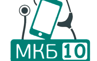 Доброкачественные образования желудка код мкб 10