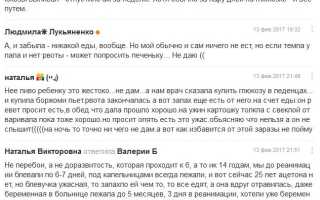 Ацетонемический синдром у ребенка симптомы
