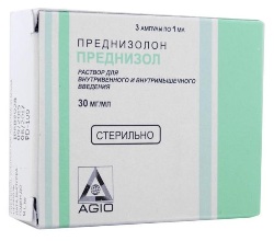 Антифосфолипидный синдром какие анализы сдают