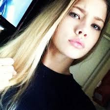 Какие обследования надо провести