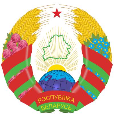 Республиканский центр развития здравоохранения